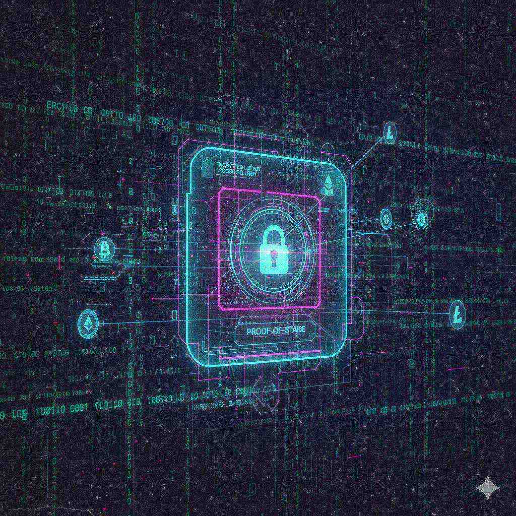 Kraken tor — статус и объявления