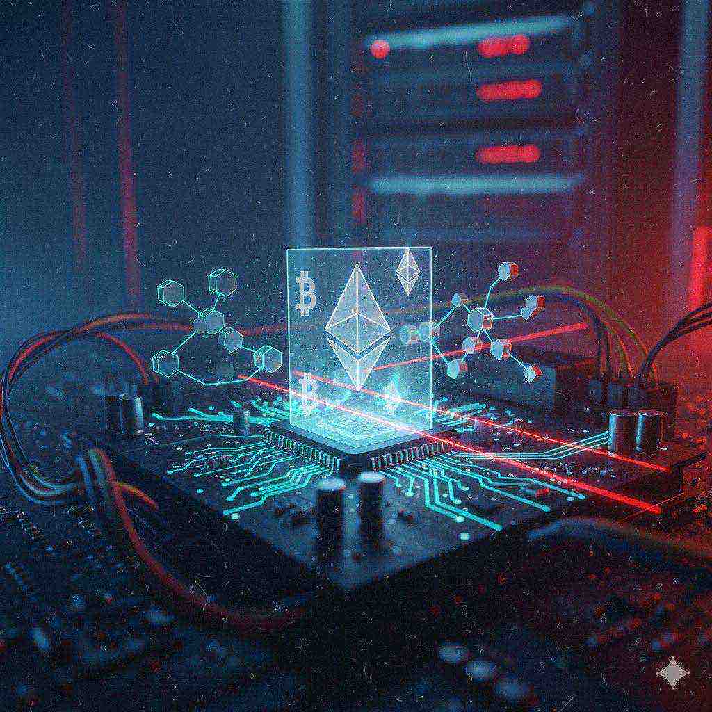 Kraken darknet market — обзор рынка
