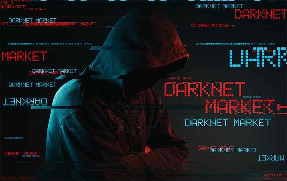 Kraken darknet tor — статус подключения